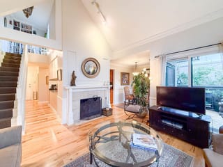 Apartment for rent in Vancouver, Vancouver West, 301 1633 W 11th Avenue, 263121354 | Realtylink.org