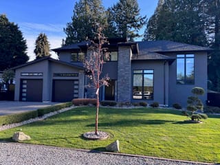 House for sale in Delta, Tsawwassen, 4820 7a Avenue, 263121357 | Realtylink.org