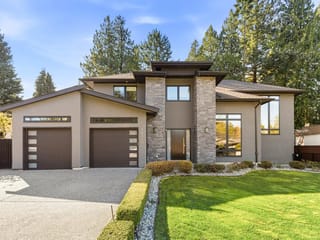 House for sale in Delta, Tsawwassen, 4820 7a Avenue, 263121357 | Realtylink.org