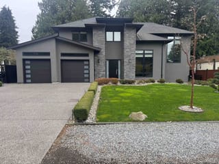 House for sale in Delta, Tsawwassen, 4820 7a Avenue, 263121357 | Realtylink.org