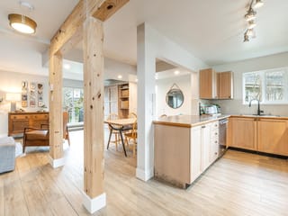 Townhouse for sale in Squamish, Squamish, 22 41449 Government Road, 263121360 | Realtylink.org