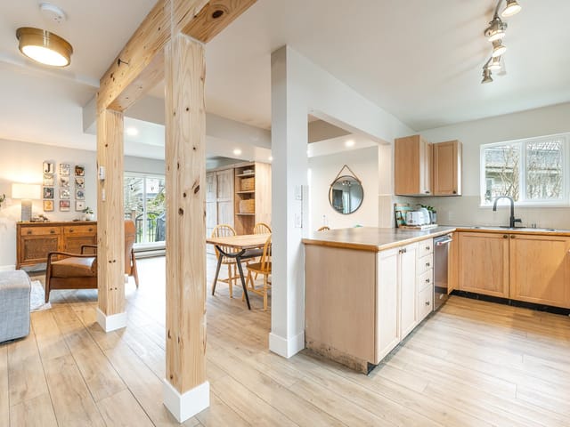 Townhouse for sale in Squamish, Squamish, 22 41449 Government Road, 263121360 | Realtylink.org