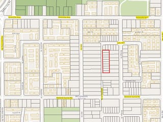 Lot for sale in Richmond, Richmond, 7326 Armstrong Street, 263121362 | Realtylink.org