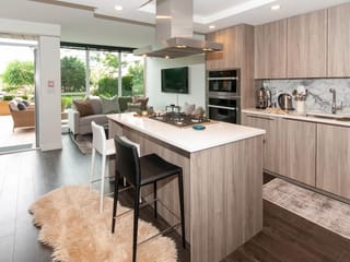 Townhouse for rent in Vancouver, Vancouver West, 1775 Columbia Street, 263121364 | Realtylink.org