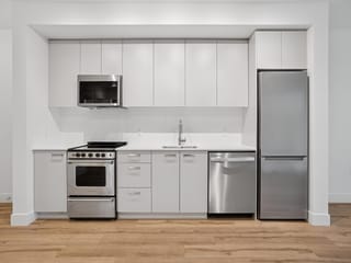 Apartment for sale in Port Moody, Port Moody, 602 3055 Murray Street, 263121368 | Realtylink.org