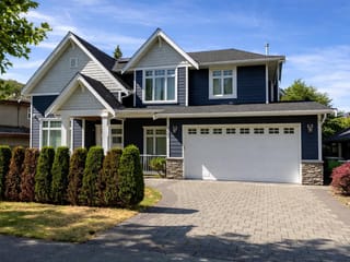 House for sale in Richmond, Richmond, 3131 Francis Road, 263121369 | Realtylink.org