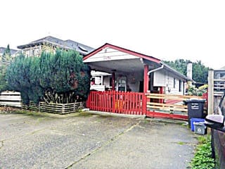 House for sale in Richmond, Richmond, 11171 Steveston Highway, 263121370 | Realtylink.org