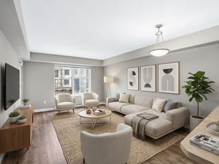 Apartment for sale in Chilliwack, Chilliwack, 201 45559 Yale Road, 263121371 | Realtylink.org