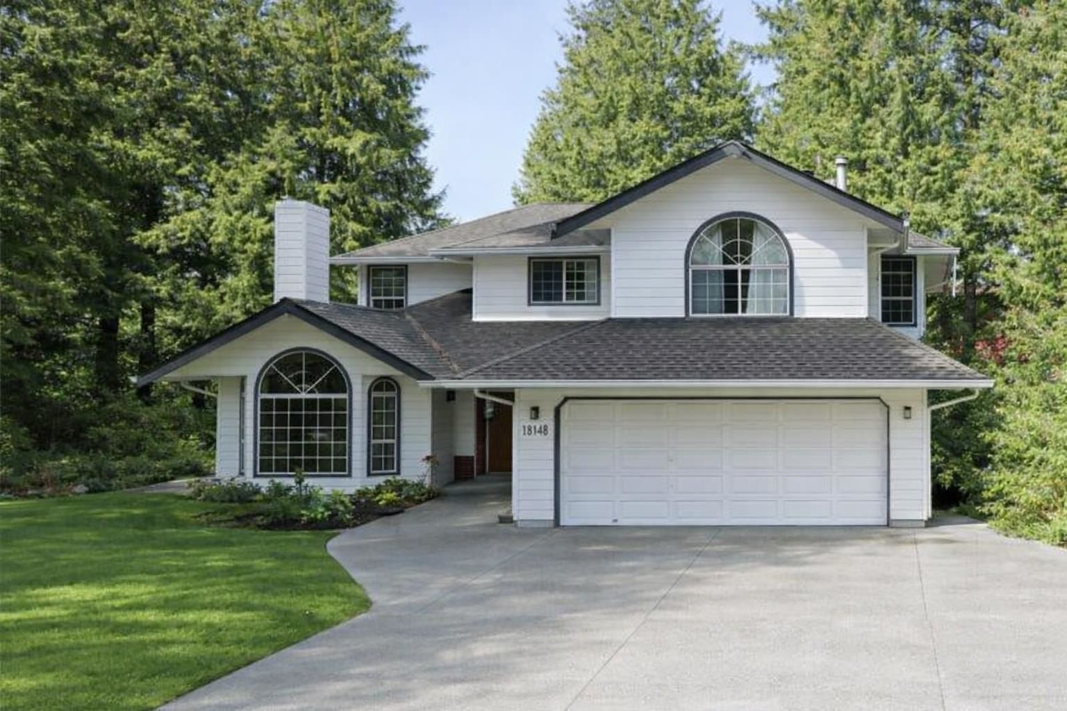 House for sale in Delta, Tsawwassen, 5215 6 Avenue, 263121374 | Realtylink.org