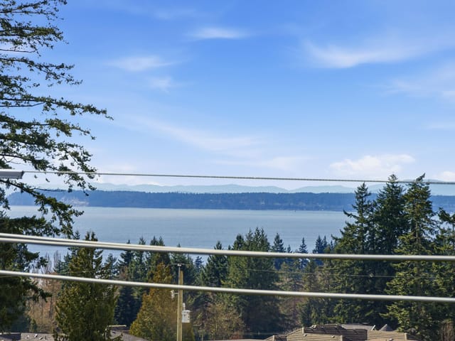 Townhouse for sale in Surrey, Surrey, 35 5858 132 Street, 263121375 | Realtylink.org