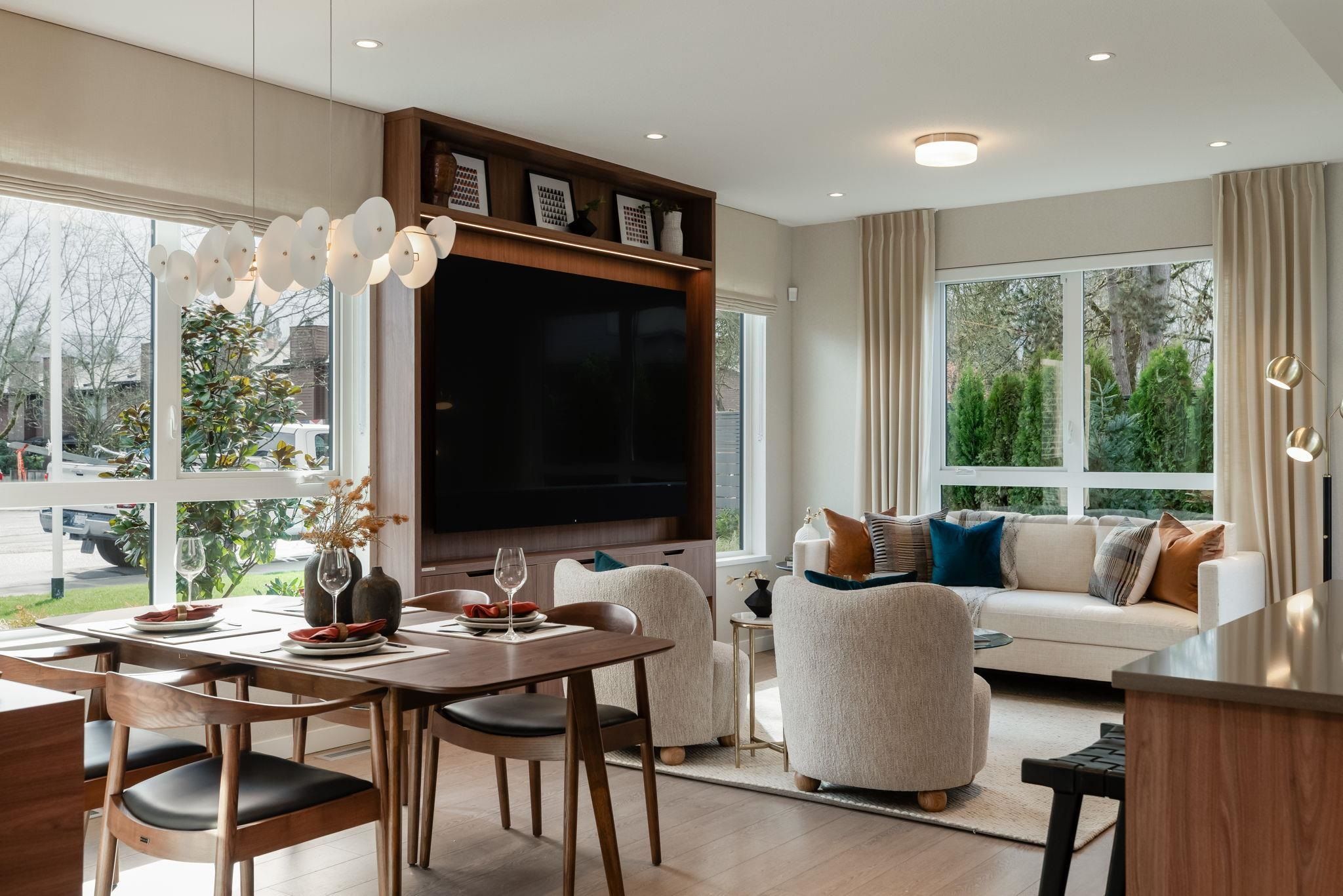 Apartment for sale in Coquitlam, Coquitlam, 301 3128 Jago Way, 263121376 | Realtylink.org