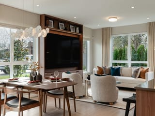 Apartment for sale in Coquitlam, Coquitlam, 301 3128 Jago Way, 263121376 | Realtylink.org