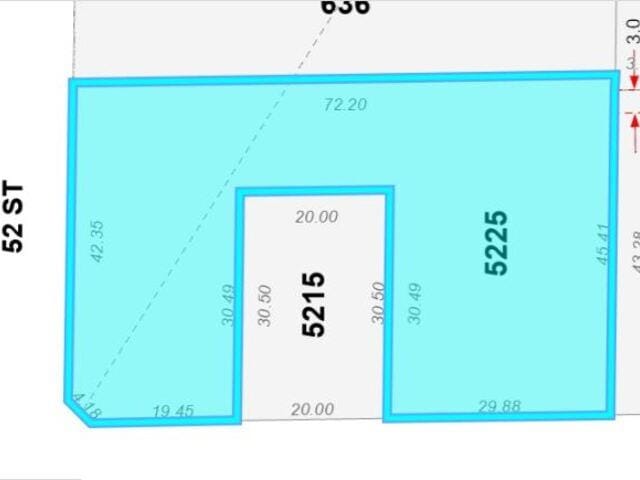 House for sale in Delta, Tsawwassen, 5225 6 Avenue, 263121378 | Realtylink.org