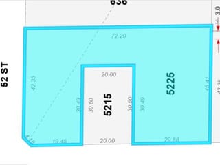 House for sale in Delta, Tsawwassen, 5225 6 Avenue, 263121378 | Realtylink.org