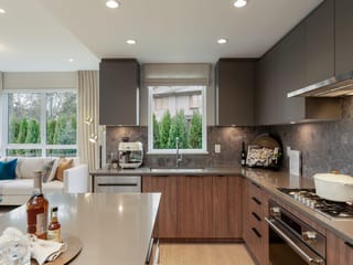 Apartment for sale in Coquitlam, Coquitlam, 207 3128 Jago Way, 263121381 | Realtylink.org