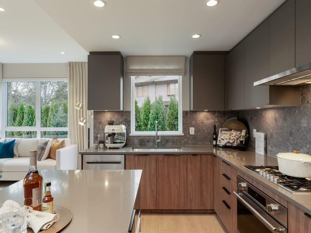 Apartment for sale in Coquitlam, Coquitlam, 207 3128 Jago Way, 263121381 | Realtylink.org