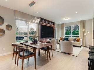 Apartment for sale in Coquitlam, Coquitlam, 213 3128 Jago Way, 263121383 | Realtylink.org