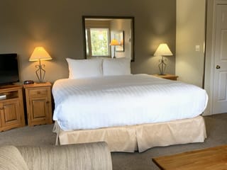 Apartment for sale in Whistler, Whistler, 202/302 4321 Village Gate Boulevard, 263121384 | Realtylink.org