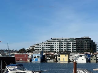 Apartment for rent in North Vancouver, North Vancouver, 805 755 Harbourside Drive, 263121385 | Realtylink.org