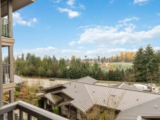 Apartment for sale in Coquitlam, Coquitlam, 405 3110 Dayanee Springs Boulevard, 263121390 | Realtylink.org