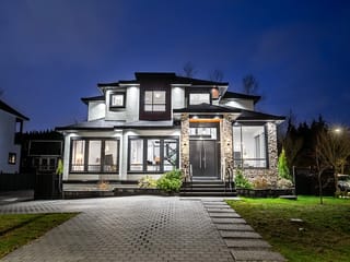 House for sale in Surrey, North Surrey, 16095 102a Street, 263121391 | Realtylink.org