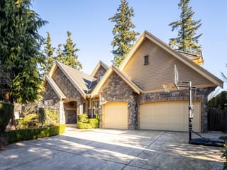 House for sale in Surrey, South Surrey White Rock, 2080 136 Street, 263121392 | Realtylink.org