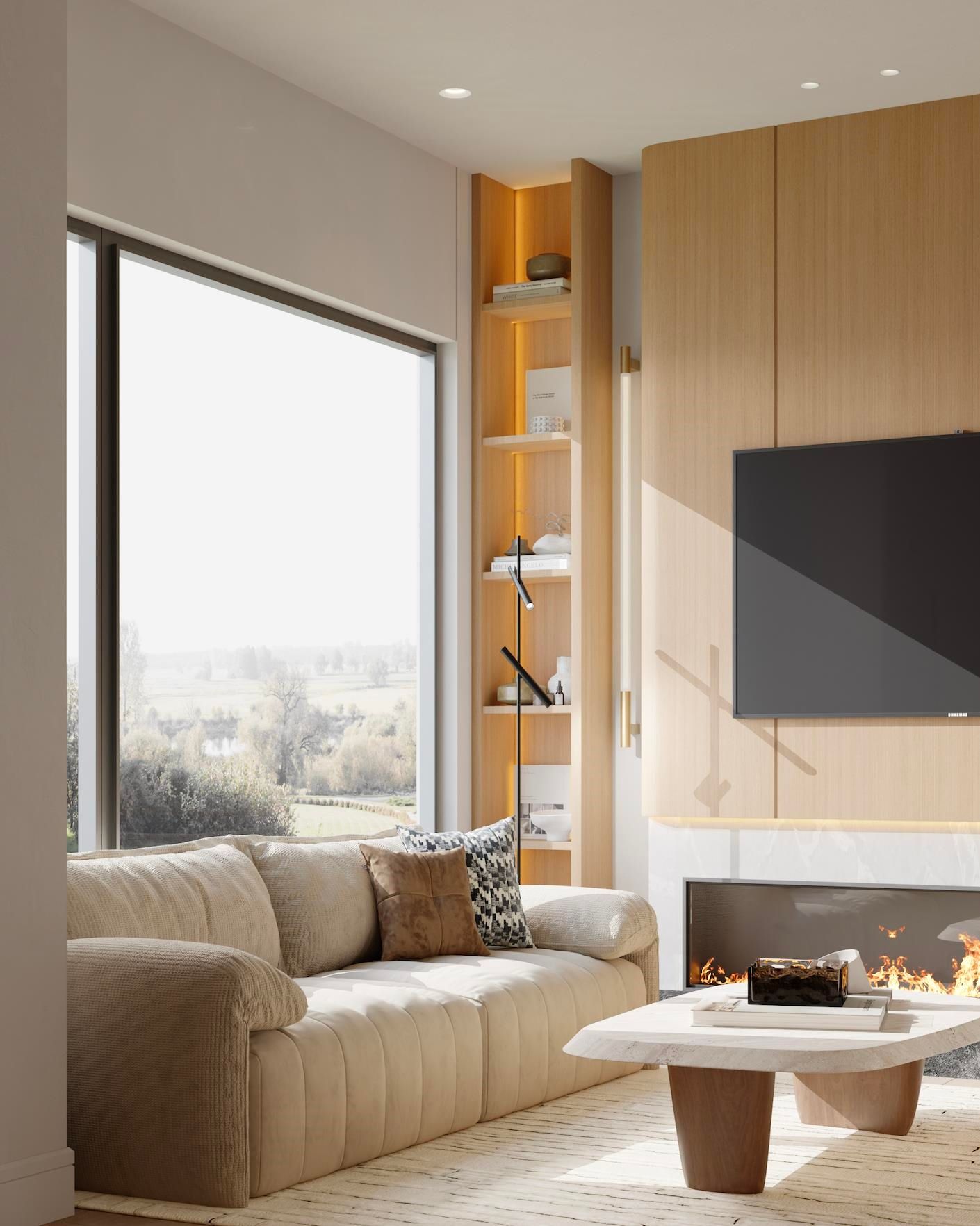 1/2 Duplex for sale in Burnaby, Burnaby North, 1 4730 Pandora Street, 263121394 | Realtylink.org