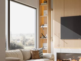 1/2 Duplex for sale in Burnaby, Burnaby North, 1 4730 Pandora Street, 263121394 | Realtylink.org