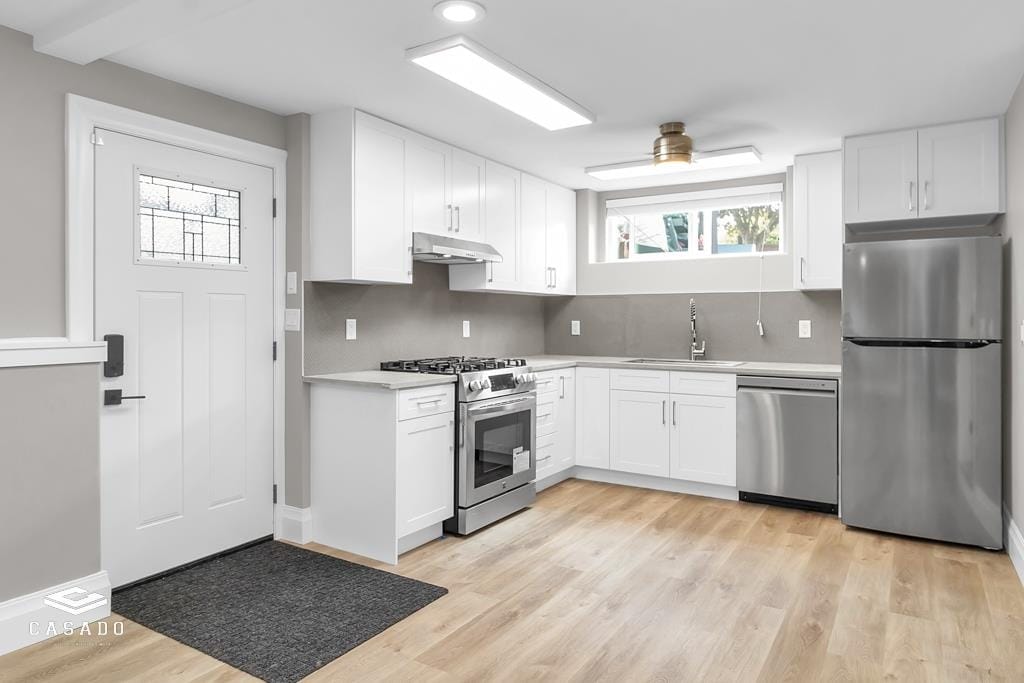 House for rent in Port Coquitlam, Port Coquitlam, bsmt 1225 Royal Court, 263121395 | Realtylink.org