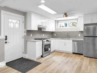 House for rent in Port Coquitlam, Port Coquitlam, bsmt 1225 Royal Court, 263121395 | Realtylink.org