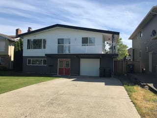 House for sale in Langley, Langley, 26864 27 Avenue, 263121398 | Realtylink.org