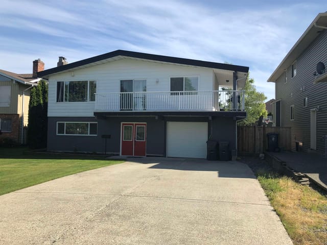 House for sale in Langley, Langley, 26864 27 Avenue, 263121398 | Realtylink.org