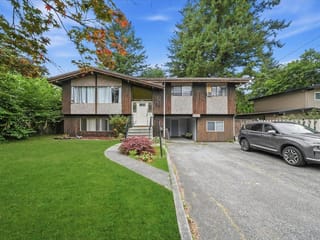 House for sale in Pitt Meadows, Pitt Meadows, 19575 Hammond Road, 263121399 | Realtylink.org
