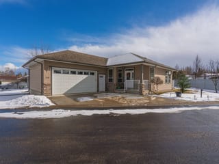 House for sale in Prince George, PG City South West, 114 4272 Davis Road, 263121400 | Realtylink.org