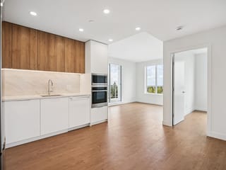 Apartment for sale in Surrey, North Surrey, 1507 13387 Old Yale Road, 263121401 | Realtylink.org