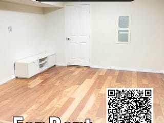 House for rent in Surrey, North Surrey, 16521 S Glenwood Crescent, 263121403 | Realtylink.org