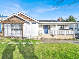 House for sale in Surrey, South Surrey White Rock, 1154 Finlay Street, 263121406 | Realtylink.org