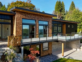 House for sale in Gibsons, Sunshine Coast, 980 Gower Point Road, 263121407 | Realtylink.org