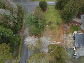 Lot for sale in Gibsons, Sunshine Coast, 103 Pratt Road, 263121410 | Realtylink.org