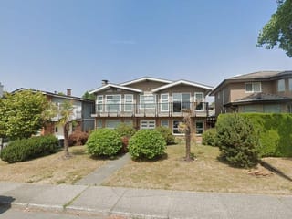 House for rent in Burnaby, Burnaby North, 4287 Napier Street, 263121412 | Realtylink.org