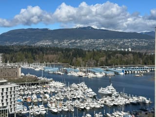 Apartment for rent in Vancouver, Vancouver West, 200X 1228 W Hasting Street, 263121415 | Realtylink.org