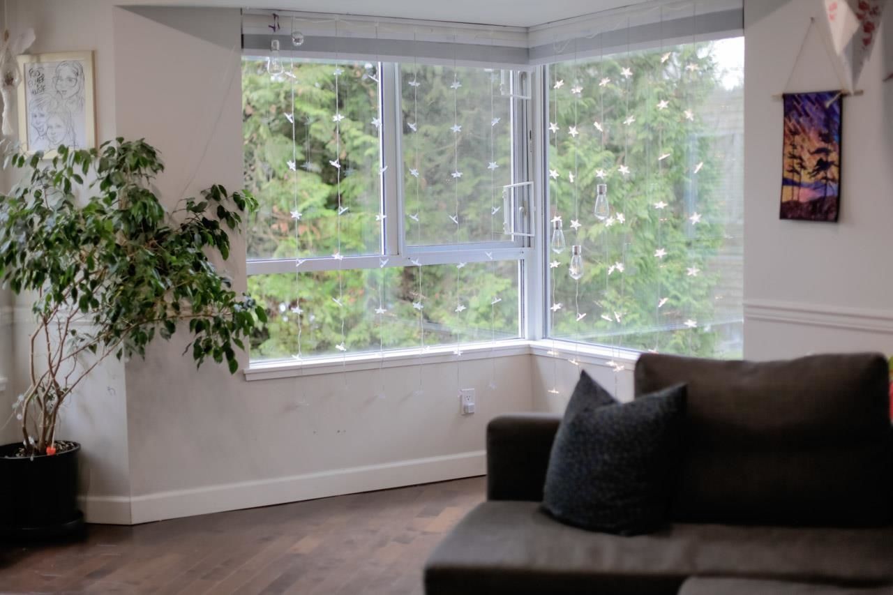 Townhouse for sale in Coquitlam, Coquitlam, 221 1215 Lansdowne Drive, 263121416 | Realtylink.org