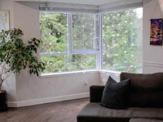 Townhouse for sale in Coquitlam, Coquitlam, 221 1215 Lansdowne Drive, 263121416 | Realtylink.org