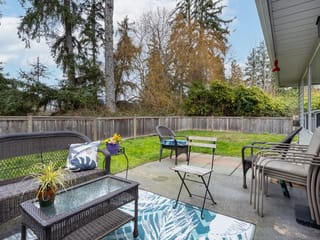 Townhouse for sale in Sechelt, Sunshine Coast, 1 5706 Ebbtide Street, 263121418 | Realtylink.org