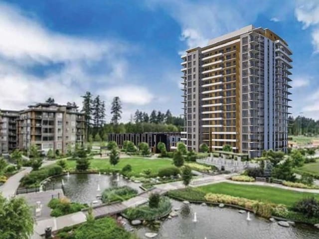 Apartment for rent in Vancouver, Vancouver West, 302 6138 Birney Ave, 263121420 | Realtylink.org