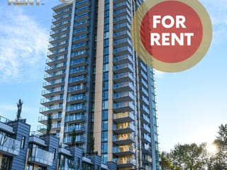 Apartment for rent in North Vancouver, North Vancouver, 2206 1401 Hunter Street, 263121421 | Realtylink.org