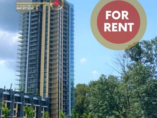 Apartment for rent in North Vancouver, North Vancouver, 2206 1401 Hunter Street, 263121421 | Realtylink.org