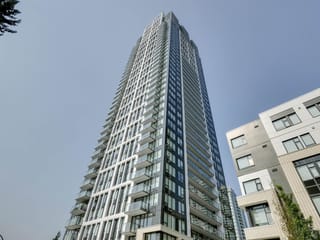 Apartment for sale in Burnaby, Burnaby South, 3009 6537 Telford Avenue, 263121422 | Realtylink.org