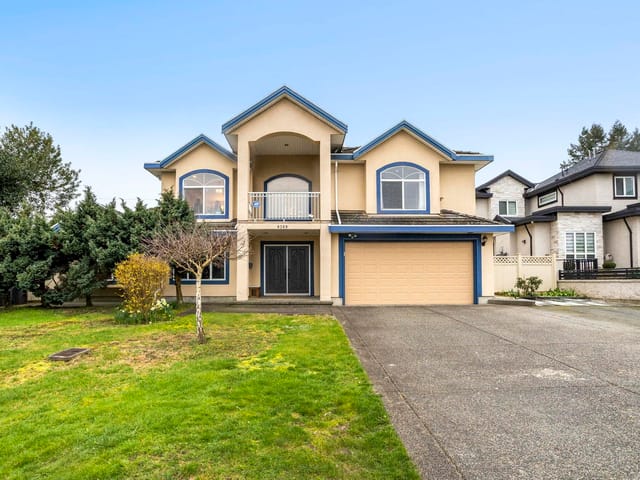 House for sale in Surrey, Surrey, 9309 134 Street, 263121423 | Realtylink.org