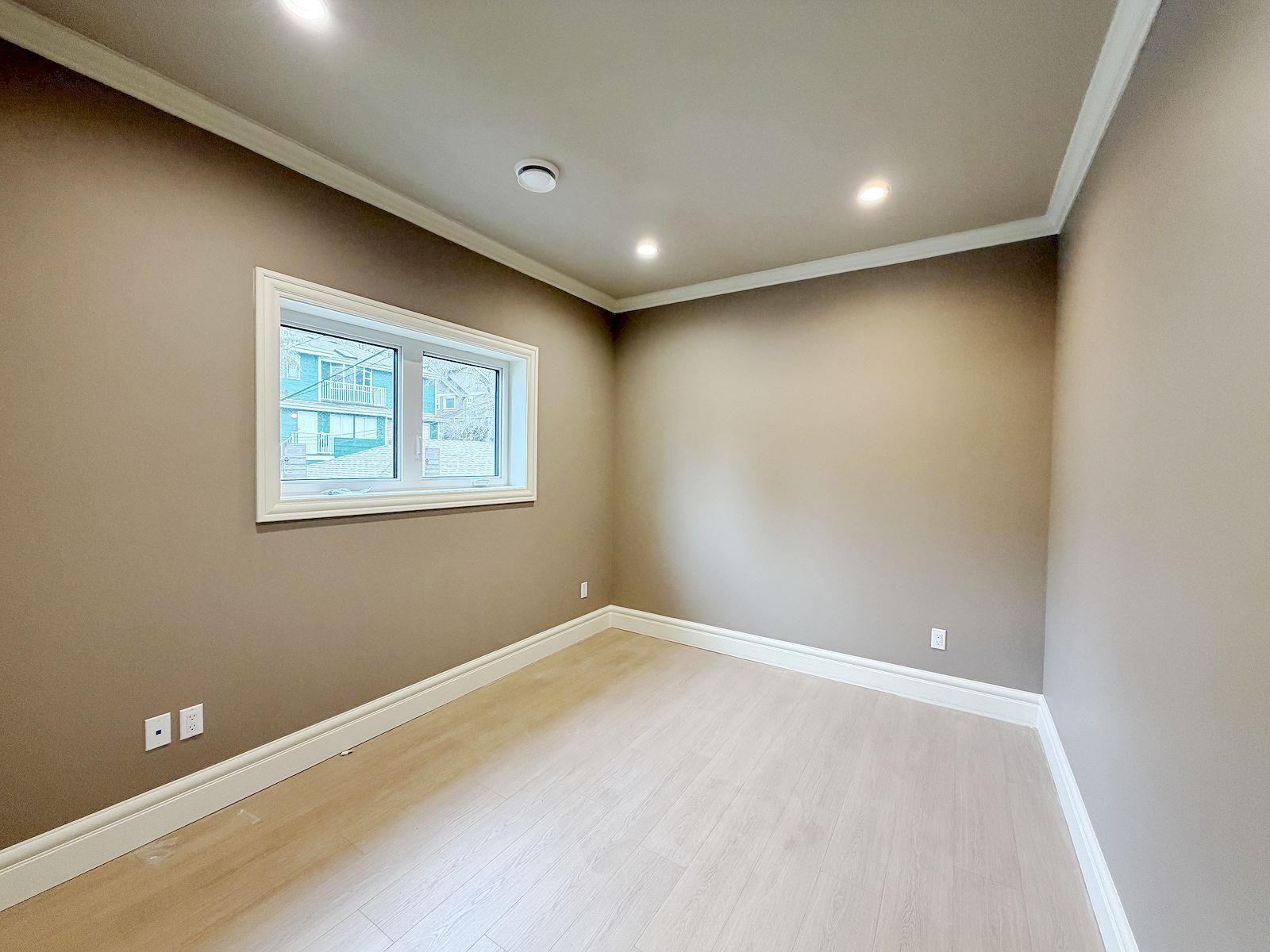 House for rent in Vancouver, Vancouver West, 38xx W 36th Ave Vancouver Bc, 263121424 | Realtylink.org